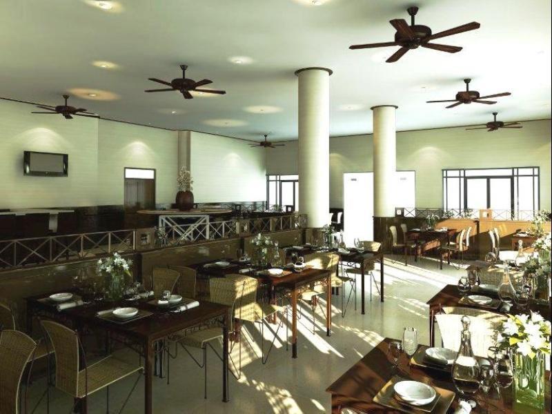 Panorama And Golf Country Club ناخون راتشاسيما المظهر الخارجي الصورة
