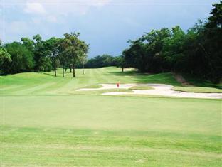 Panorama And Golf Country Club ناخون راتشاسيما المظهر الخارجي الصورة