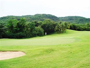 Panorama And Golf Country Club ناخون راتشاسيما المظهر الخارجي الصورة
